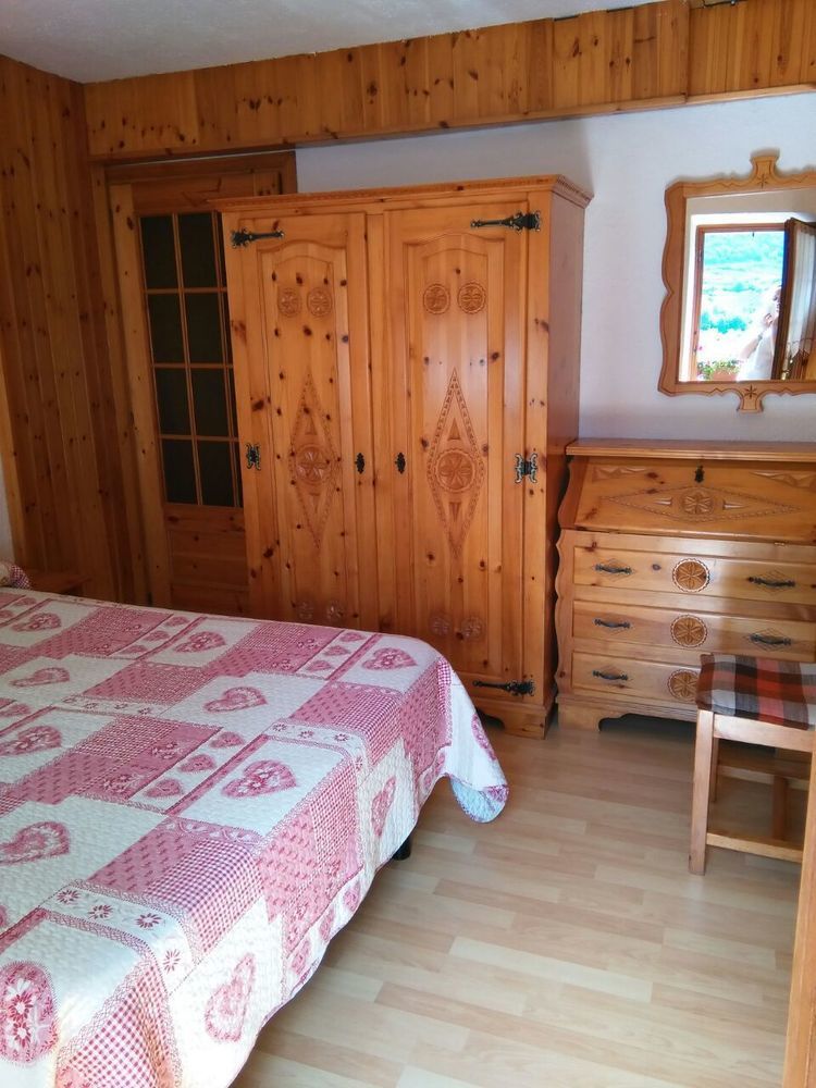 B&B La Vieille Meison De Pappa Sarre Ngoại thất bức ảnh