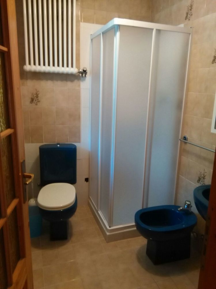 B&B La Vieille Meison De Pappa Sarre Ngoại thất bức ảnh