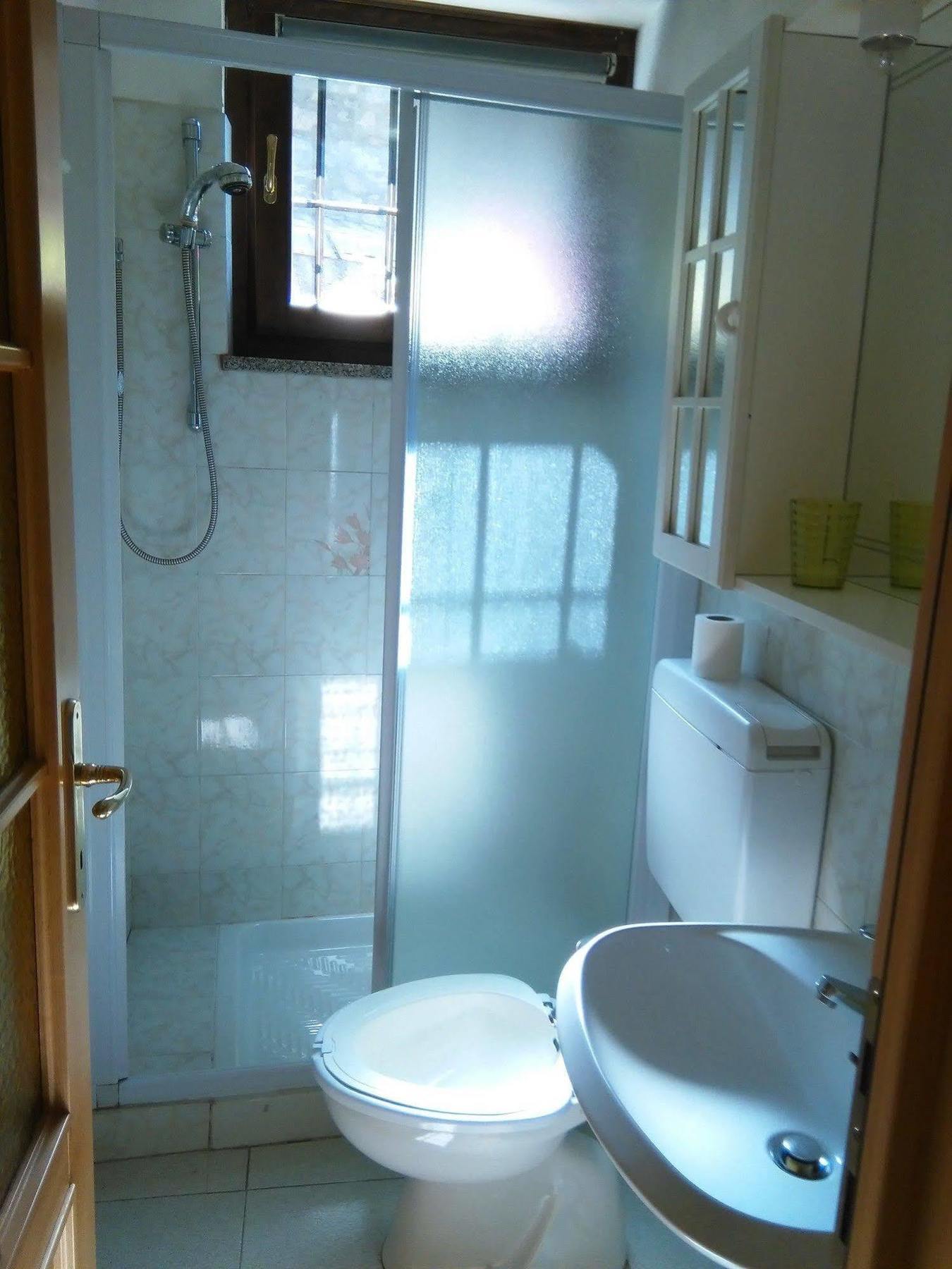 B&B La Vieille Meison De Pappa Sarre Ngoại thất bức ảnh