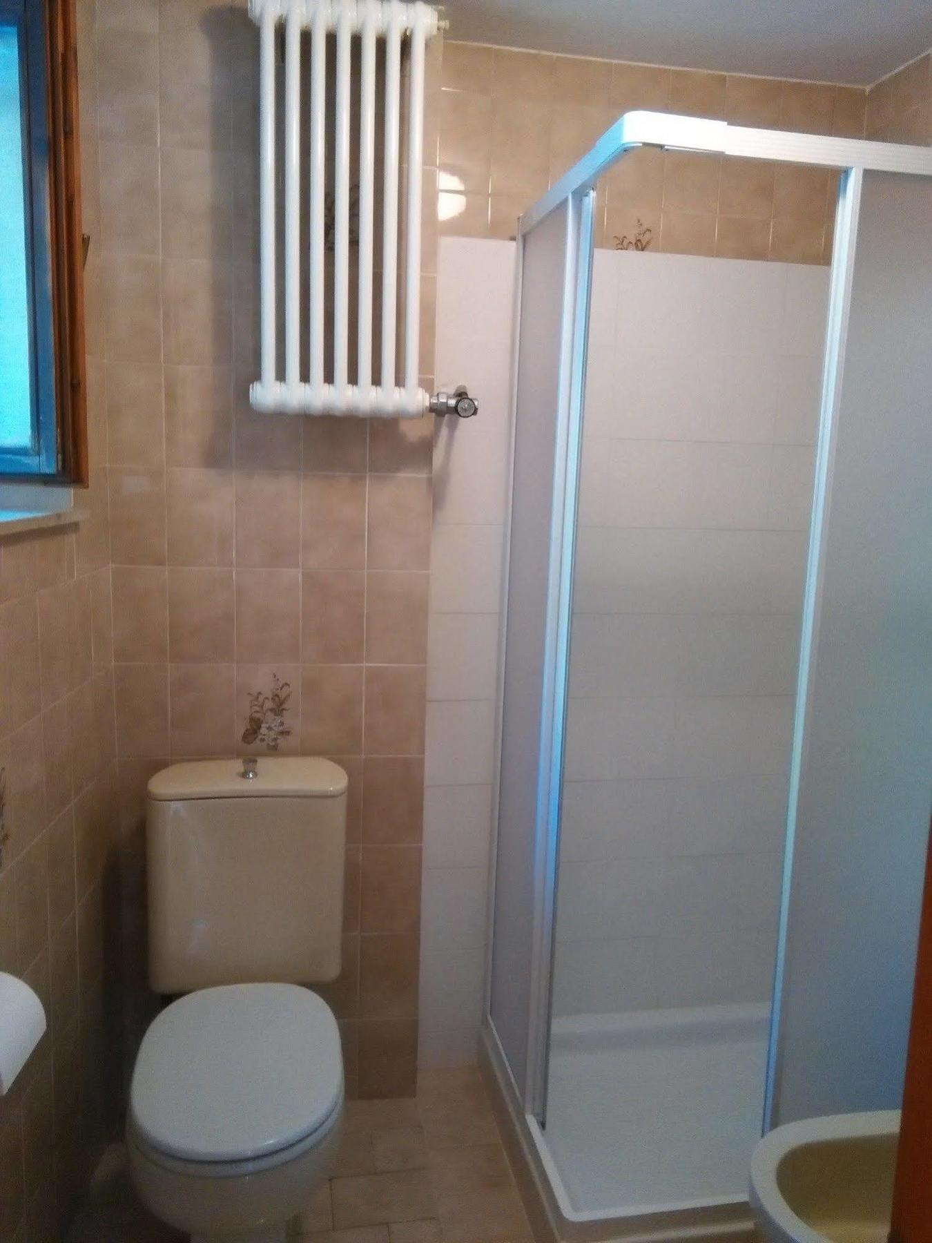 B&B La Vieille Meison De Pappa Sarre Ngoại thất bức ảnh